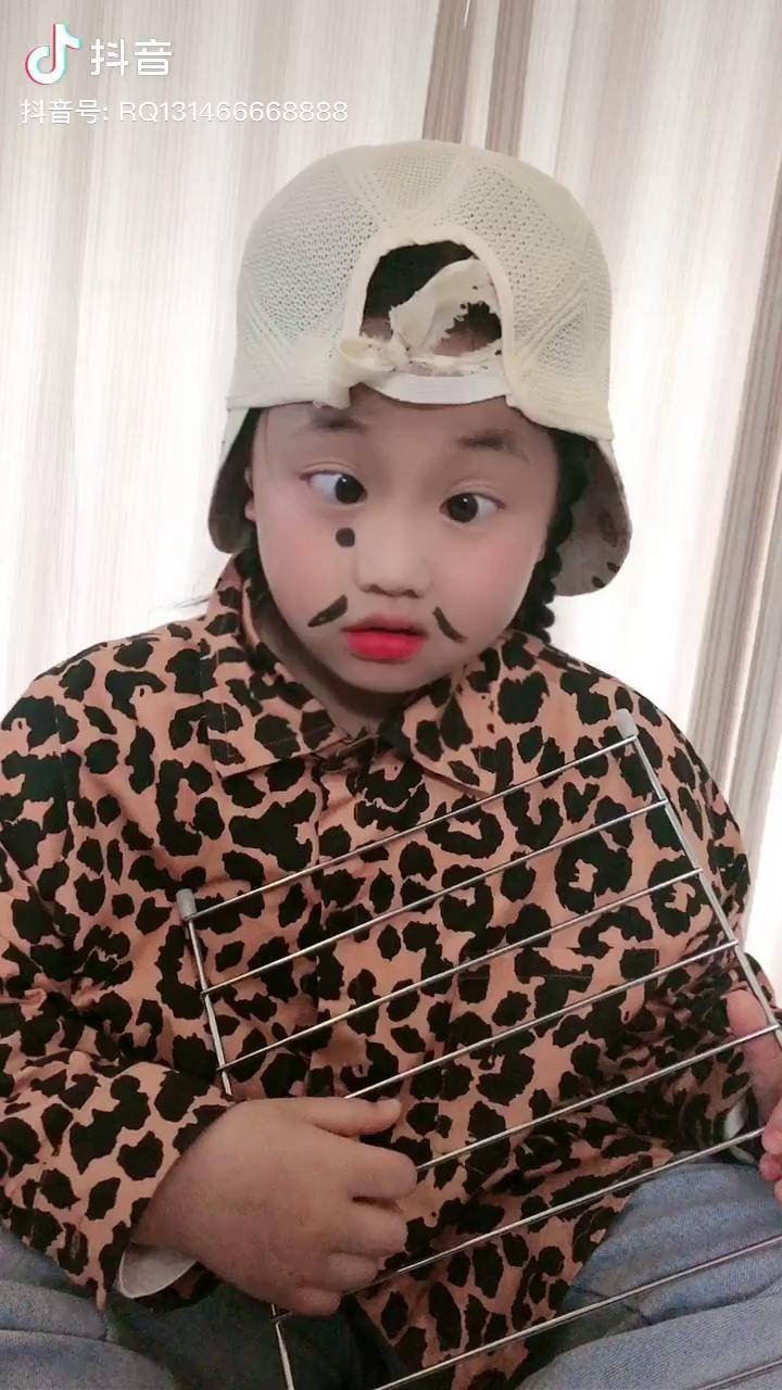 搞笑这一块我们是认真的搞笑我是认真的瑞琪组合小琪哥生活号