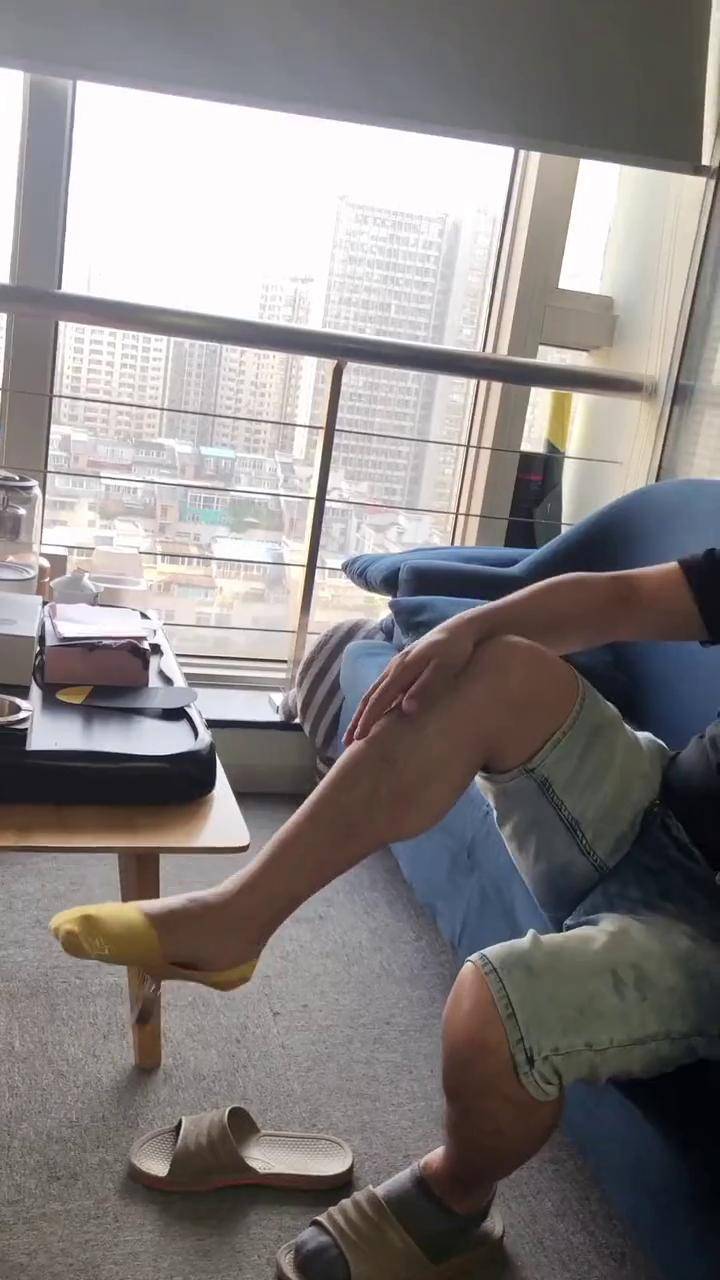 随心剪裁不脱丝立体贴合硅胶不脱落不再让你走着走着脱鞋提袜子船袜的