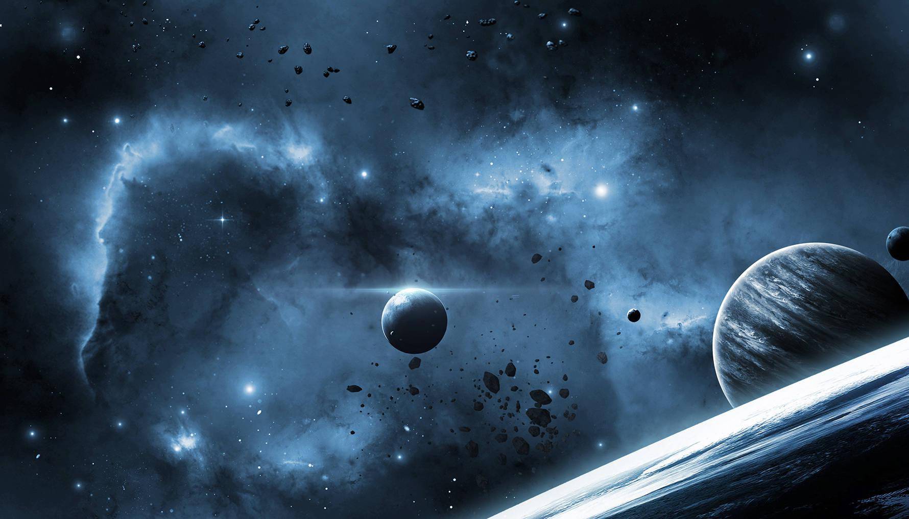 速度|银河系正在“踩刹车”，影响我们太阳系吗？紫金山天文台科学家回应