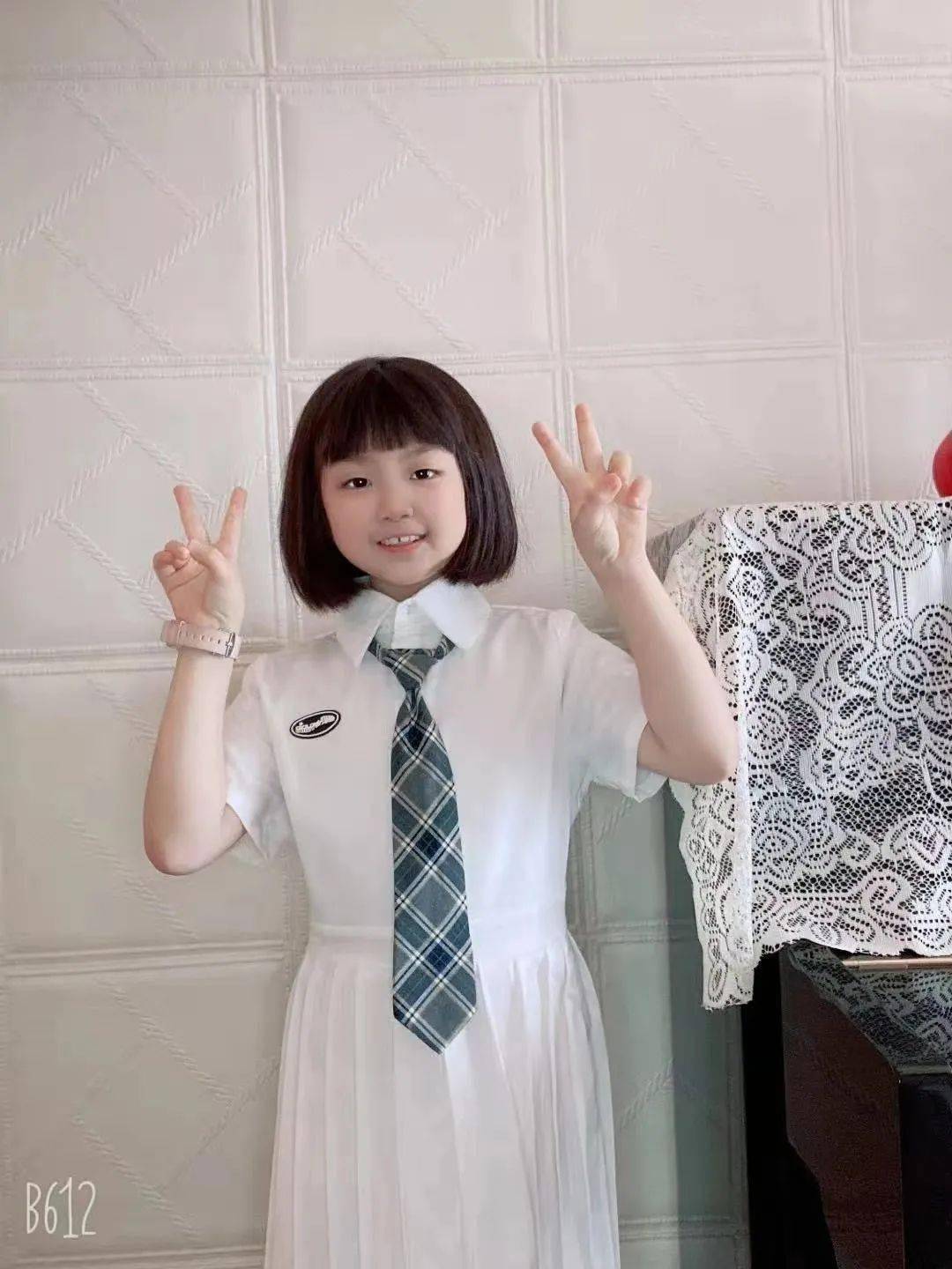 广东吴雨欣下雨了指导老师肖志琳