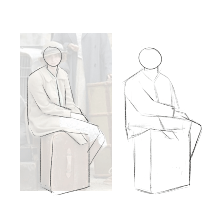 f8a15252699e48d7898f28e53a68b7ba.png