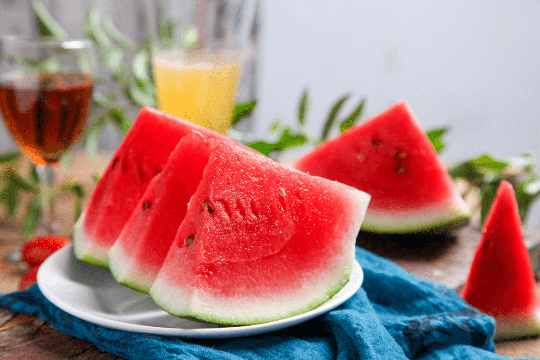 烧烤小龙虾一顿畅快宵夜后南安年轻小伙半夜腹痛难忍上吐下泻