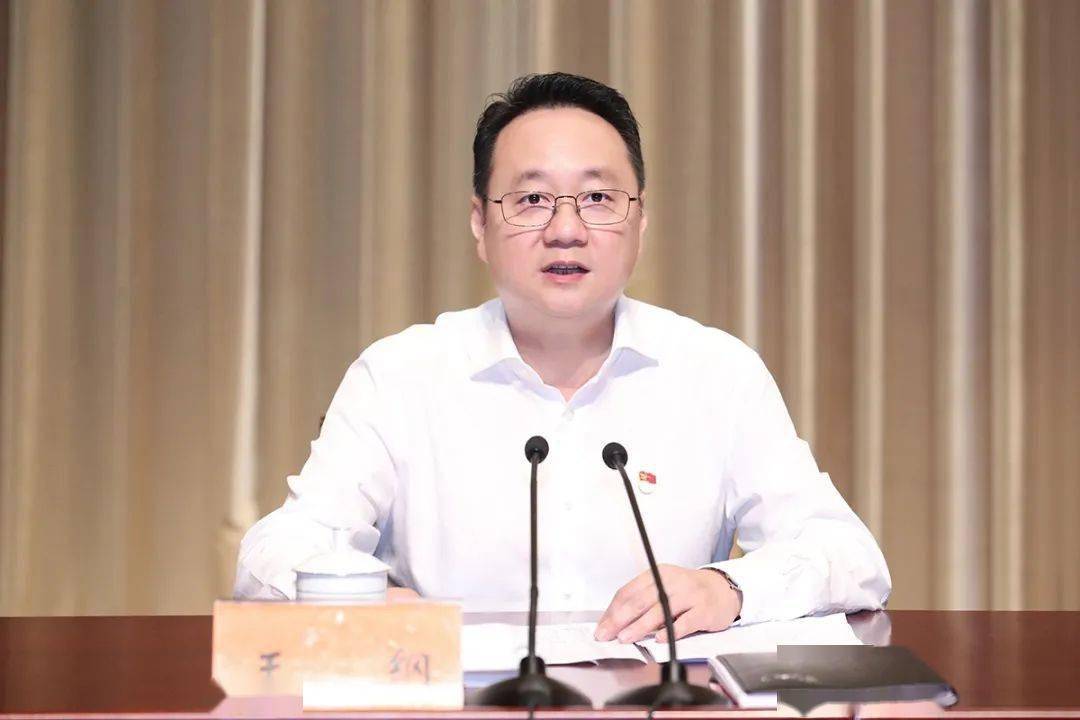 湖州市"两优一先"表彰大会暨党史学习教育专题党课报告会举行