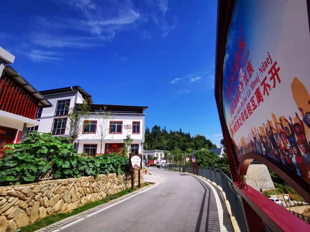 广西黄文秀入选_新化镇