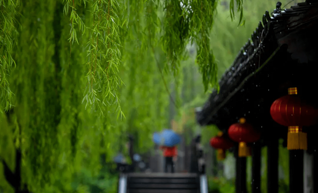 1c8398d312604f518ac85c6888fe1e36.png