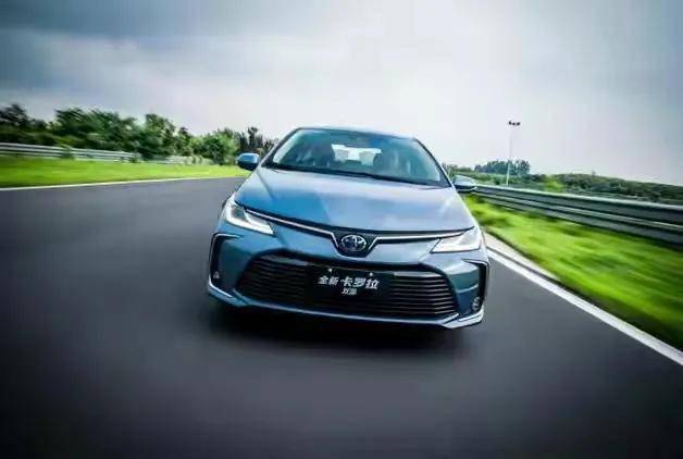 新款卡罗拉2022款图片 4547bea3b96d4fc1a6b7b33979a23168.jpeg