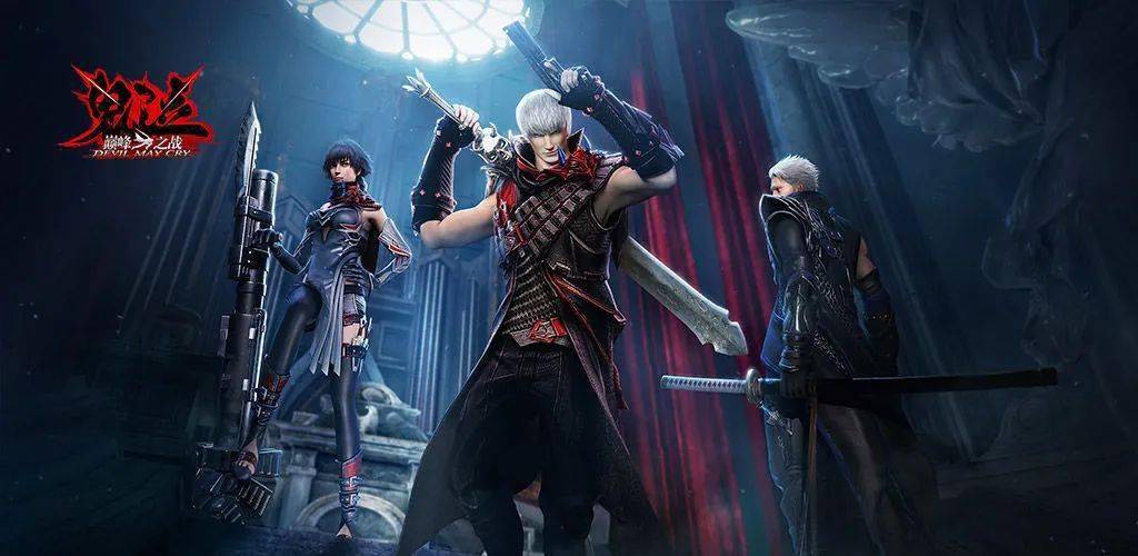 不良人是哪个公司的游戏 74734f24c30945adb2125a2123a859d1.jpeg