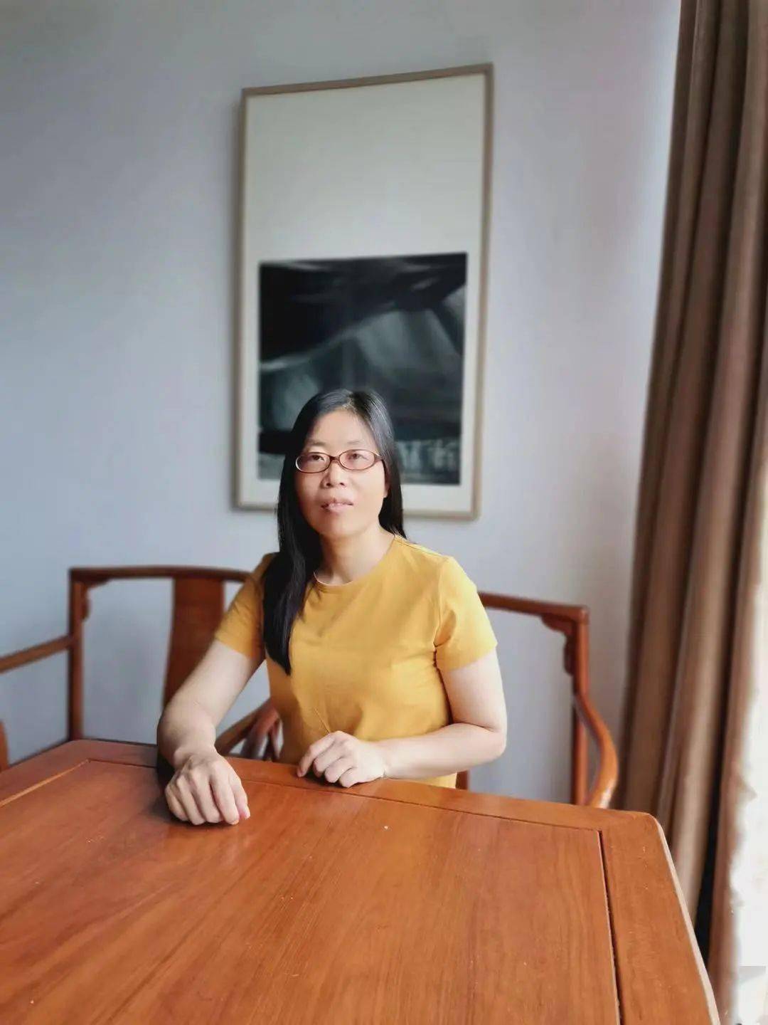 中量大61专业巡礼走进省级一流专业工业设计