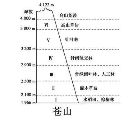 曲谱小结怎么定_陶笛曲谱12孔