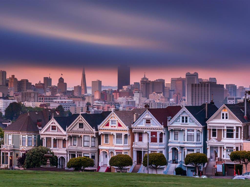 美联储高官警告:现在的美国承受不起楼市"大起大落"_房地产市场