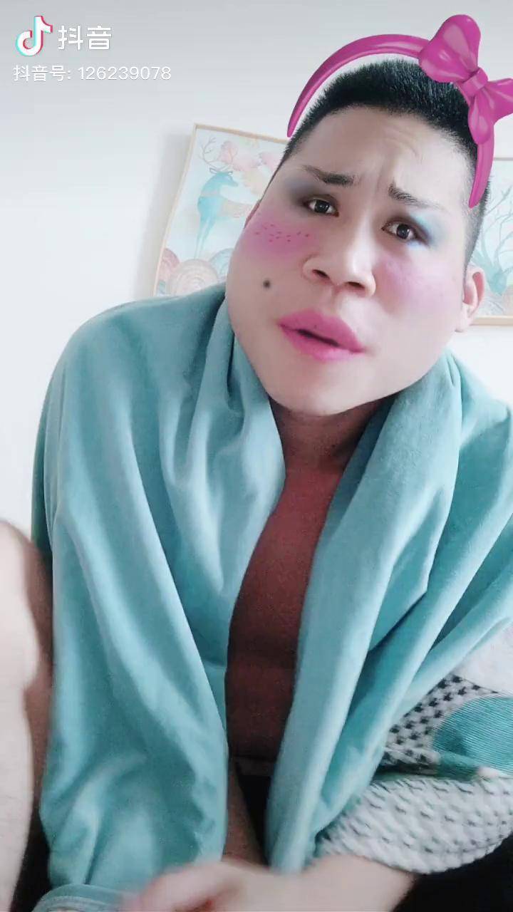完美简直太完美了