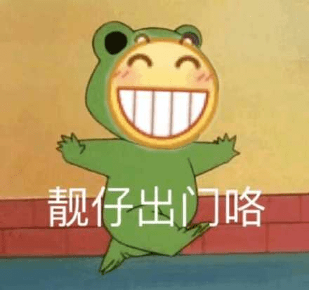 2cad839506d04b5ea817404ea5c48e90.png
