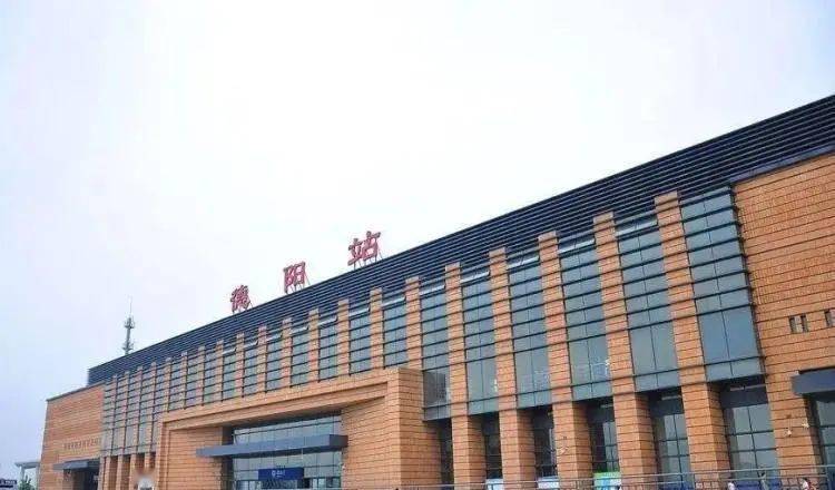 动车票超级代金券来袭包括成都东自贡泸州等20个站点