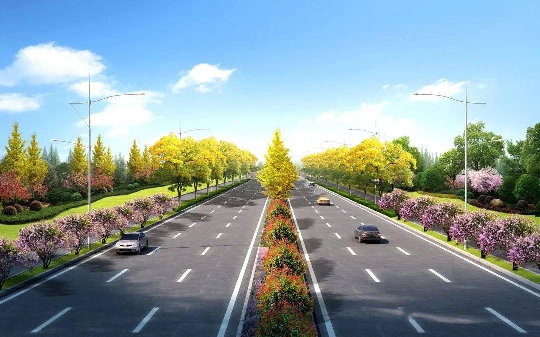 地铁上虞段审查百官站效果图曝光上虞交通将有这些大动作