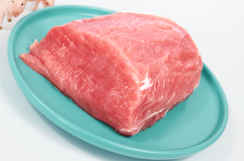 6c9b8bfc4b03411ca585ddc5b3f2f121.png