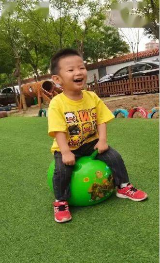 儿童成长日记范文 b121661e0d3640ed8696073e7f0e766c.jpeg