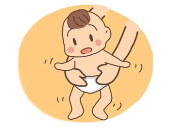 如何让孩子戒掉纸尿裤 1985feac16bc4fce81f1ac5c859ccbe4.jpeg