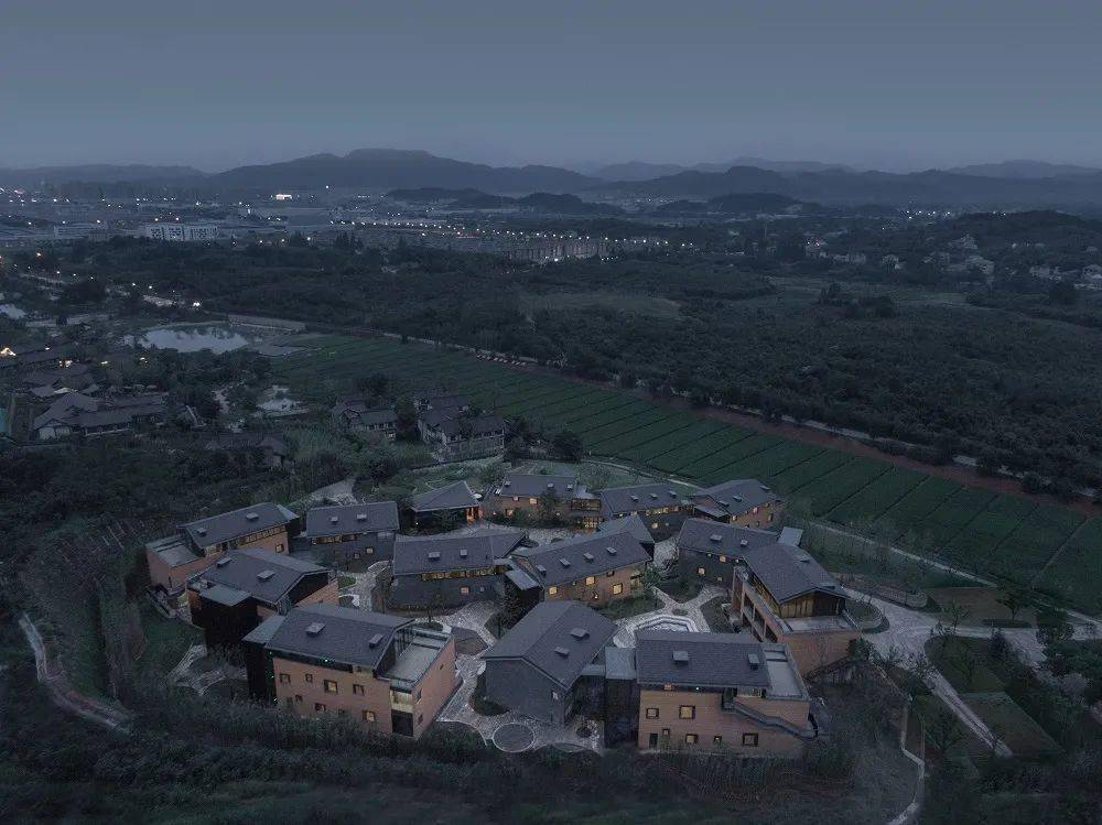 理想|不想带娃，只想躺平？亲子酒店来一波～