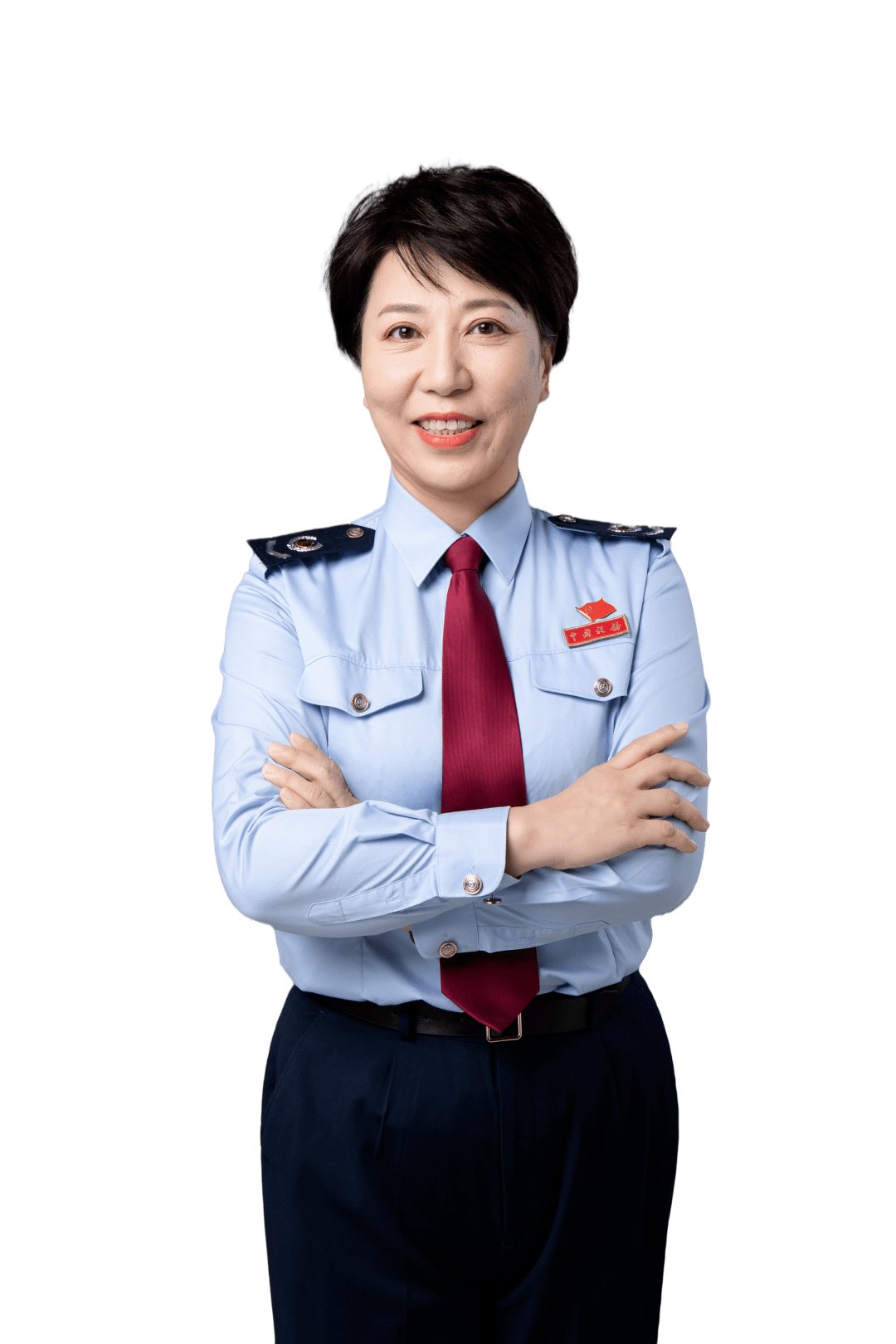 电子税务局可以办理开具原适用税率发票授权喔具体操作看这里