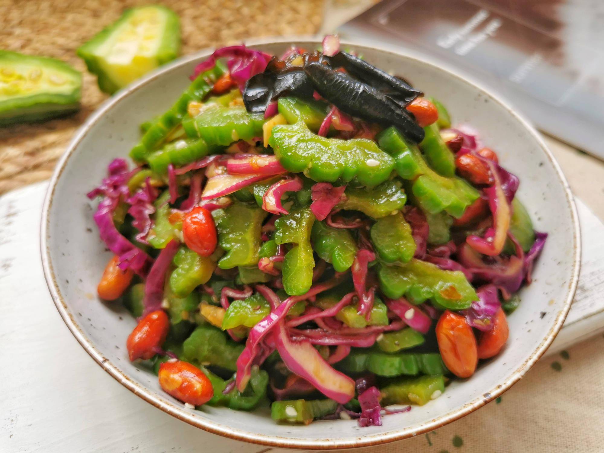 9e0db56b55b244748348276c3fc74c33.jpeg