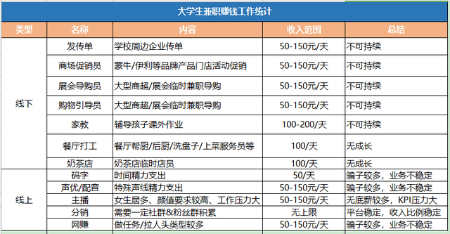 a2d86a5b109943ff818691678ccbaaba.png