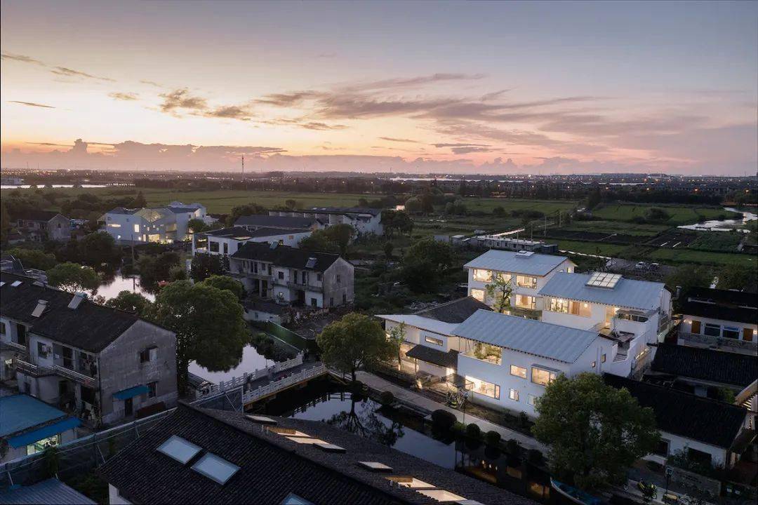 理想|不想带娃，只想躺平？亲子酒店来一波～