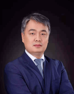 郭应强以服务患者为导向创新融合是永恒的主题