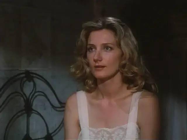 原创查泰莱夫人的情人爱情不仅仅是欲望而是出于一种本能