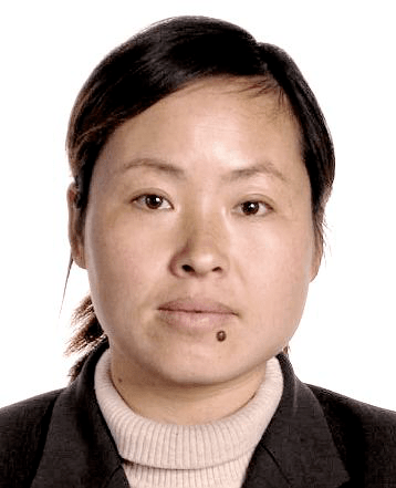 悬赏公告见到这四人请赶紧联系泗洪法院