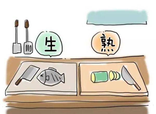 病毒|广东疾控提醒！7月要重点防范4种病