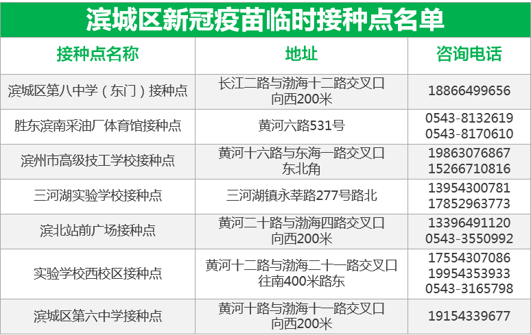 5282dc2f82114cc297da71cc3b5cc647.png