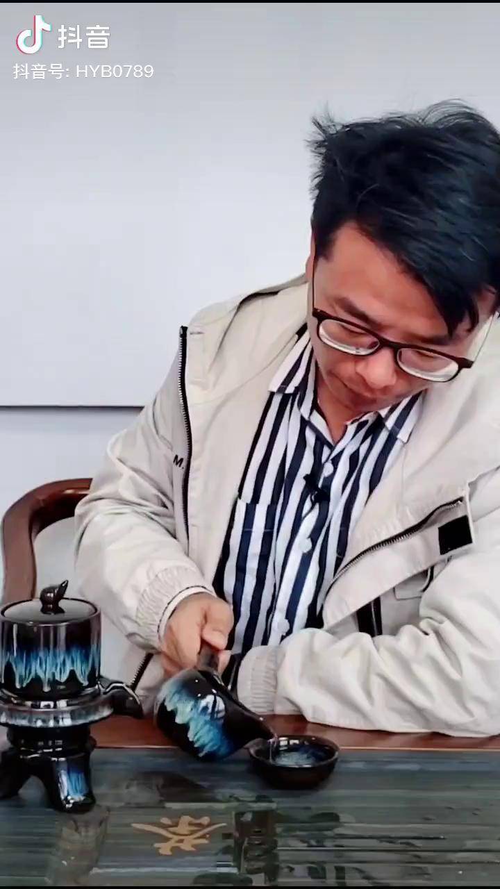 都是眼泪我眼中的风景雪儿尊师叶半仙刘莹尊师叶半仙小雨尊师叶半仙