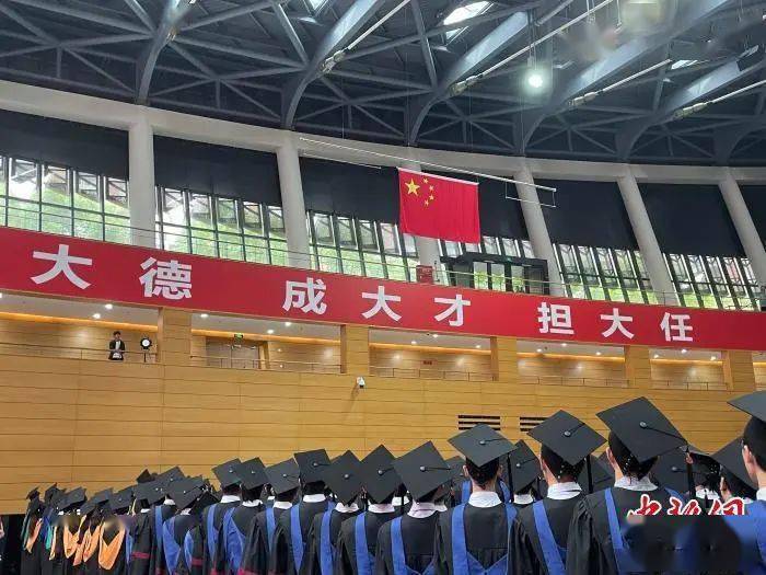 钟南山|钟南山：放心打国产疫苗！