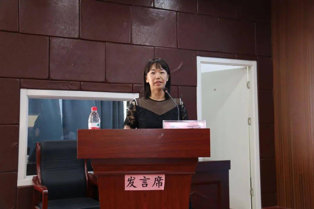 百年华诞爱在区妇保院延大附院帮扶见真情