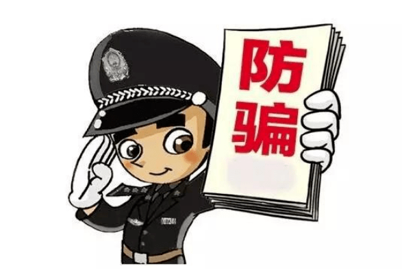 c05123902db34cc285e4922281ef26f4.png