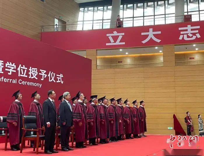 钟南山|钟南山：放心打国产疫苗！