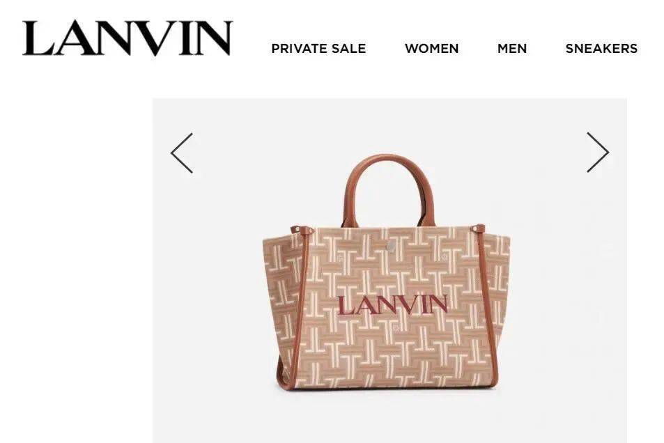 Skims|每周速报 | CHANEL Factory 5限量系列致敬经典N°5诞生一百周年、爱马仕在日本开设首家女鞋专卖店