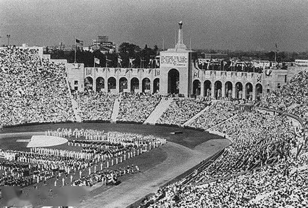 奥运会退役场馆现状考