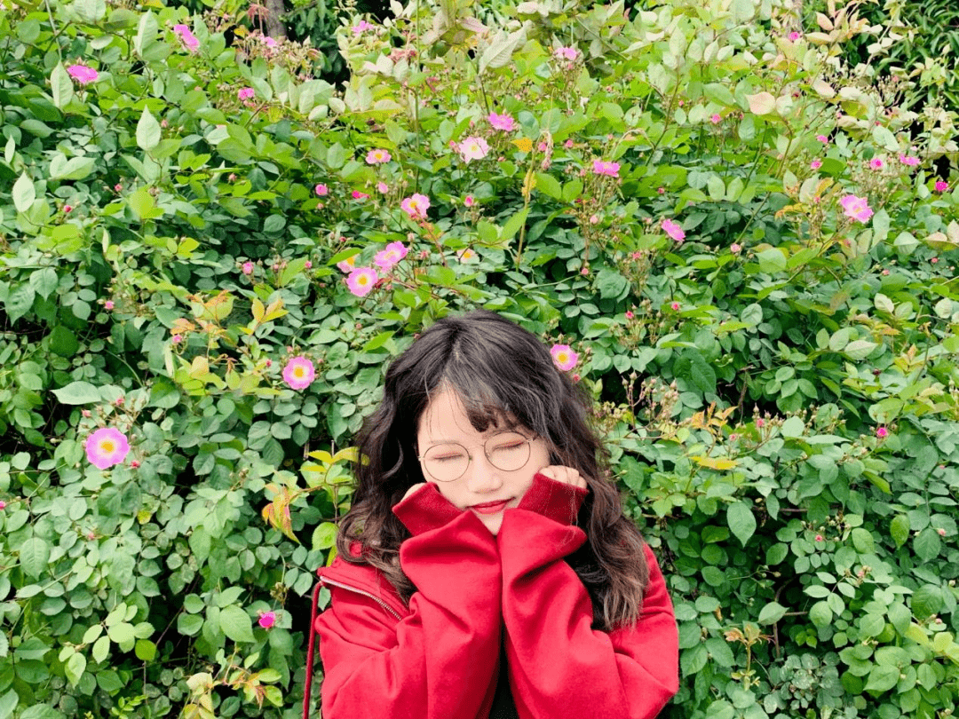 2021乡村夏令营支队风采展|豫见未来支队:乘风破浪,筑梦睢州.