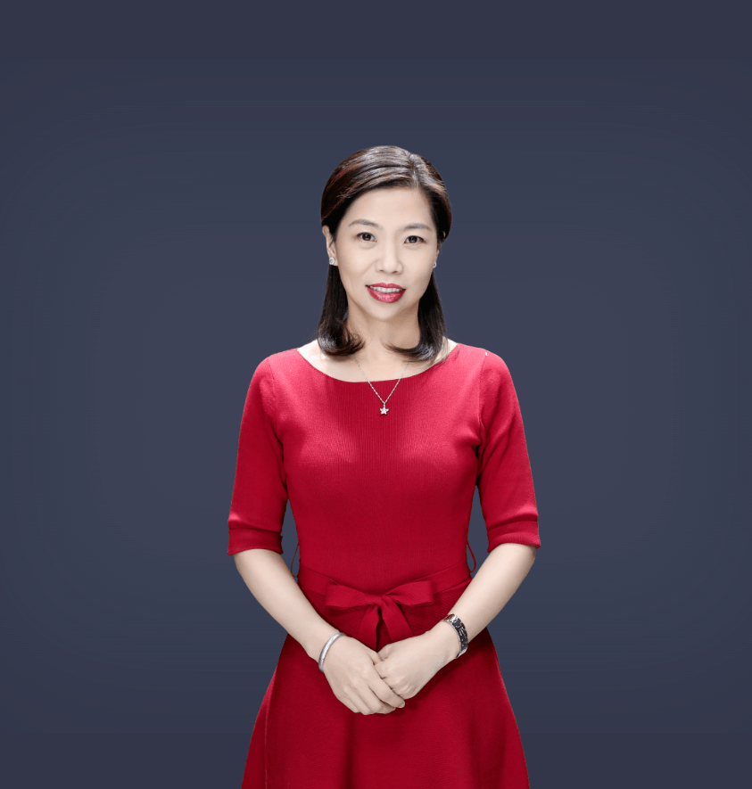 助教邀你观摩7月5日通识核心课程优秀助教答辩会