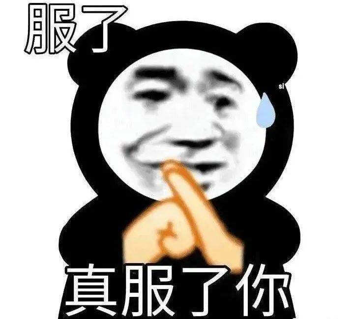 f4710ce93ad14757902da7d78e723b01.jpeg