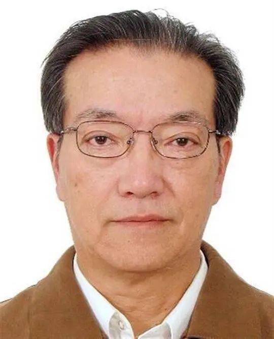 喜迎百年华诞致敬先进榜样甘肃最美水利人群像