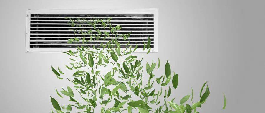 灰尘|清洁空调就是洗洗过滤网？NoNoNo，快来Get洗空调的正确“姿势”～