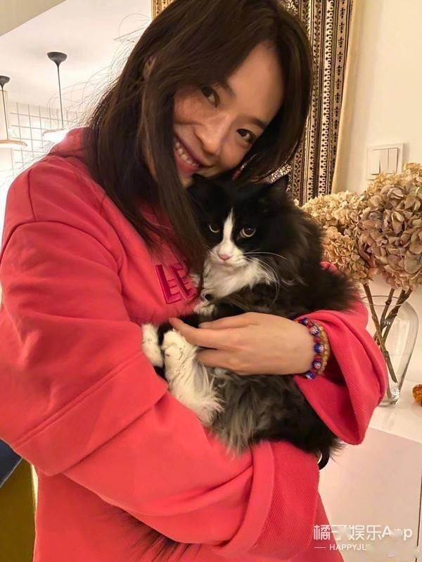 拒绝乌龙!盘点明星们那些“不为人知”的原名