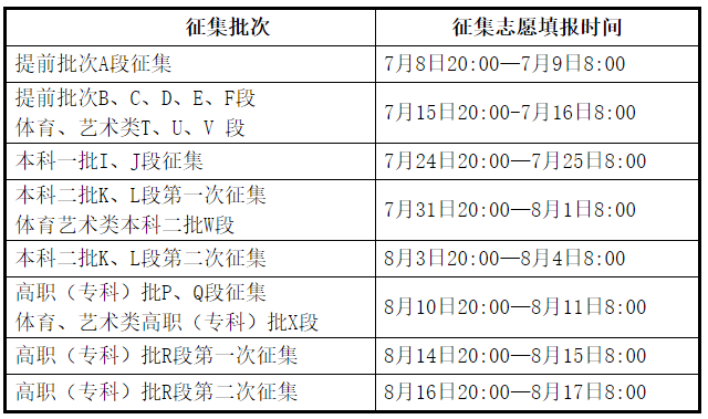 26c36d9def914463bf4669c47b7c3f70.png