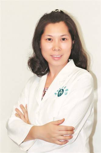 酸乳|如何健康喝酸奶？靠谱的指引来了