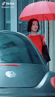 4498fcb1e8f5461abfc8528ea40bee44.gif