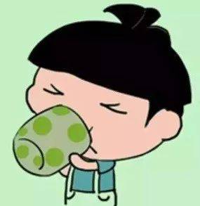 降低|夏天如何正确喝水，看这一篇就够了