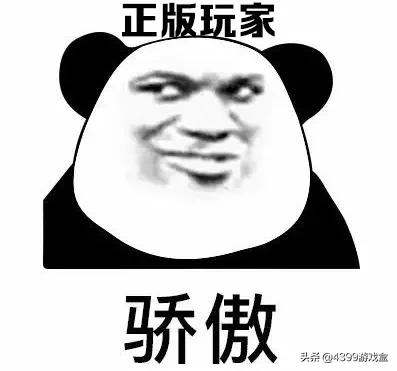 501a3ac60feb4cdd880025addd894e3d.png