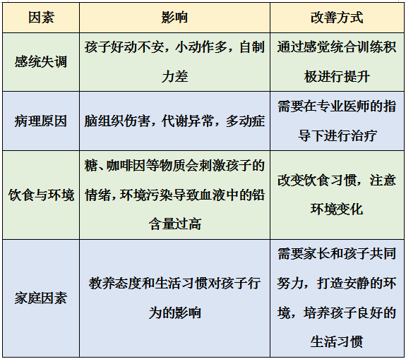 6aeb3088c3e547999113dc9a024beea2.png